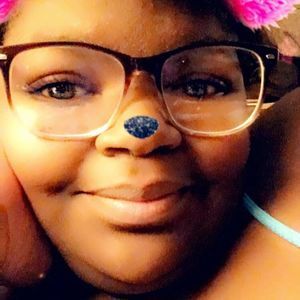 Meet your Posher, Paige